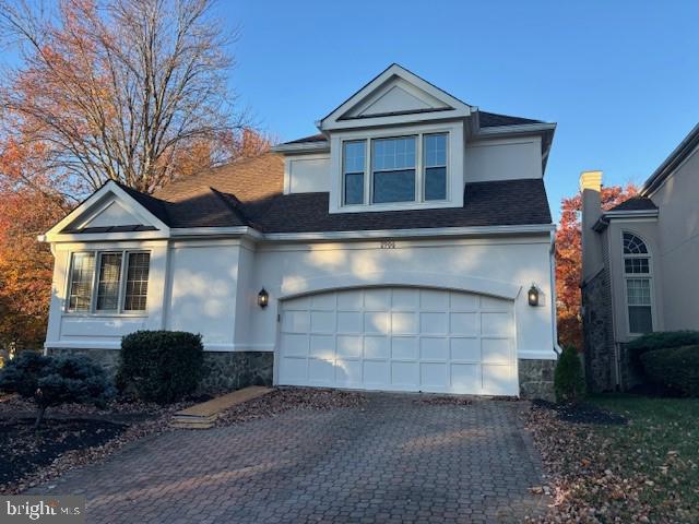 2906 GRETNA PL, VIENNA, Virginia 22181, 5 Bedrooms Bedrooms, ,4 BathroomsBathrooms,Residential,For sale,2906 GRETNA PL,VAFX2209888 MLS # VAFX2209888