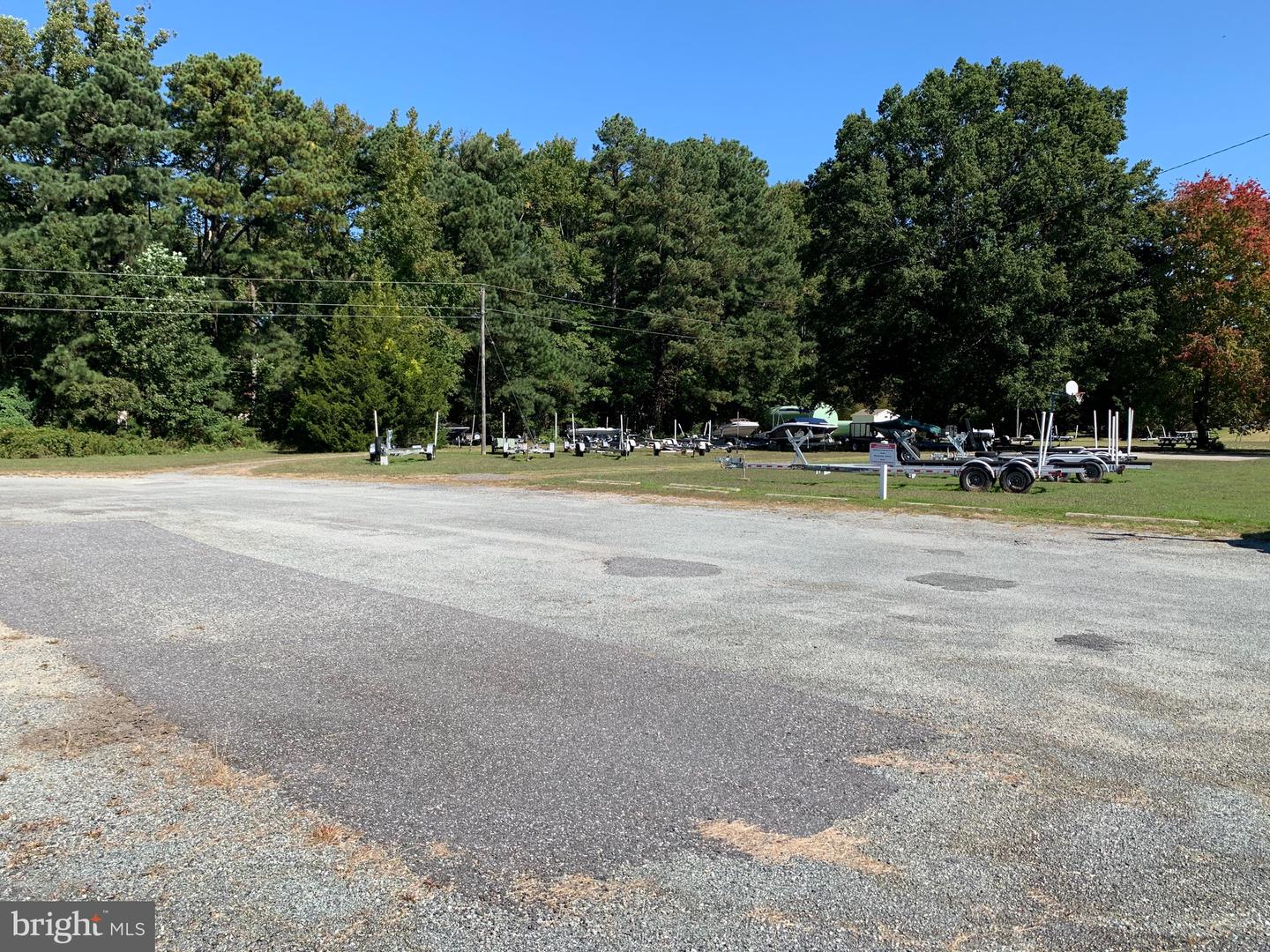 TBD LOT 359 NORTH GLEBE RD, MONTROSS, Virginia 22520, 3 Bedrooms Bedrooms, ,2 BathroomsBathrooms,Residential,For sale,TBD LOT 359 NORTH GLEBE RD,VAWE2007776 MLS # VAWE2007776