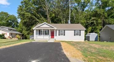 TBD LOT 359 NORTH GLEBE RD, MONTROSS, Virginia 22520, 3 Bedrooms Bedrooms, ,2 BathroomsBathrooms,Residential,For sale,TBD LOT 359 NORTH GLEBE RD,VAWE2007776 MLS # VAWE2007776