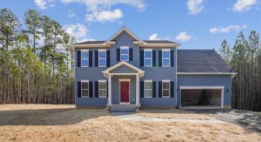 LOT 51 HOLLY SPRINGS RD, AMISSVILLE, Virginia 20106, 4 Bedrooms Bedrooms, ,2 BathroomsBathrooms,Residential,For sale,LOT 51 HOLLY SPRINGS RD,VACU2009246 MLS # VACU2009246