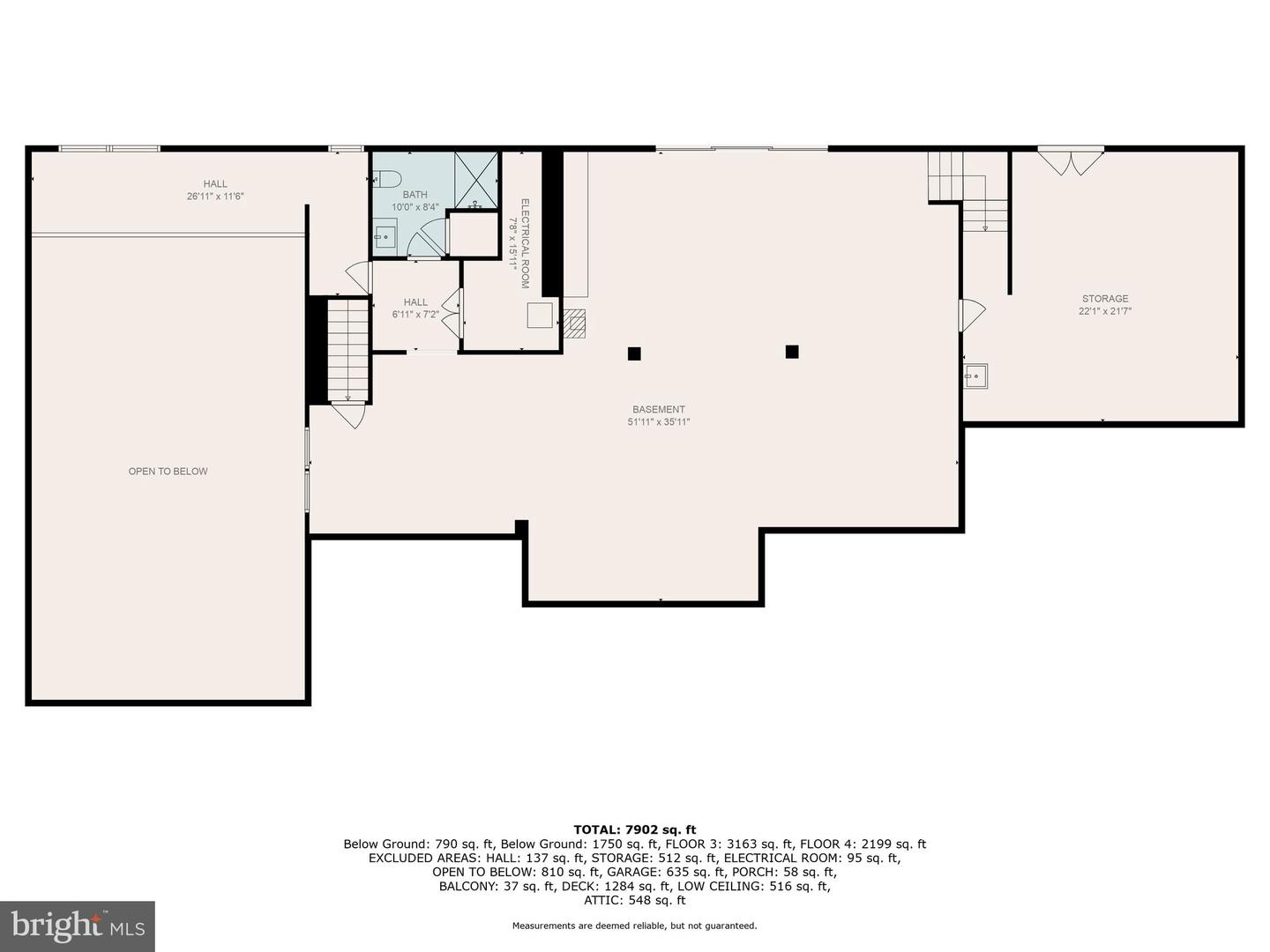 7800 GINGERBREAD LN, FAIRFAX STATION, Virginia 22039, 6 Bedrooms Bedrooms, ,5 BathroomsBathrooms,Residential,For sale,7800 GINGERBREAD LN,VAFX2210138 MLS # VAFX2210138