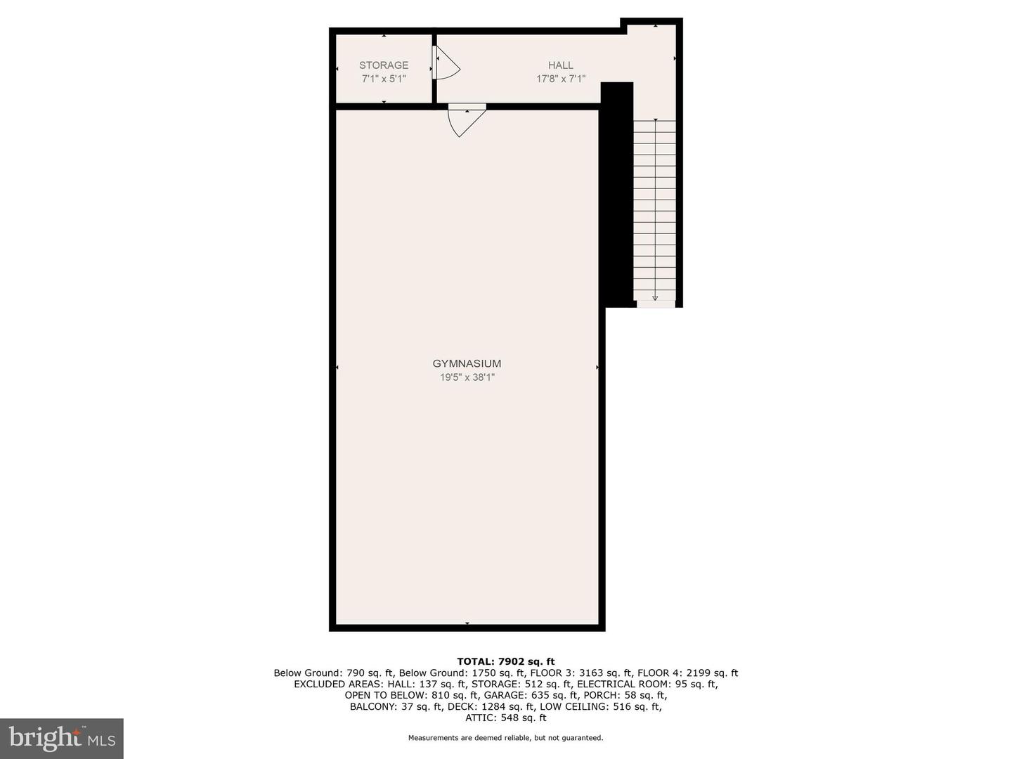 7800 GINGERBREAD LN, FAIRFAX STATION, Virginia 22039, 6 Bedrooms Bedrooms, ,5 BathroomsBathrooms,Residential,For sale,7800 GINGERBREAD LN,VAFX2210138 MLS # VAFX2210138