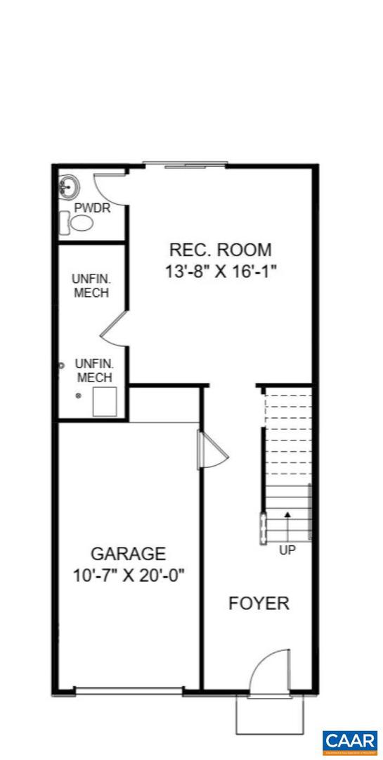 4970 LEXI LN, CROZET, Virginia 22932, 3 Bedrooms Bedrooms, ,2 BathroomsBathrooms,Residential,For sale,4970 LEXI LN,658667 MLS # 658667