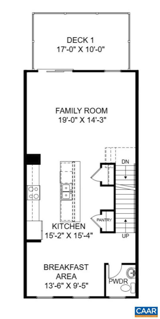 4970 LEXI LN, CROZET, Virginia 22932, 3 Bedrooms Bedrooms, ,2 BathroomsBathrooms,Residential,For sale,4970 LEXI LN,658667 MLS # 658667