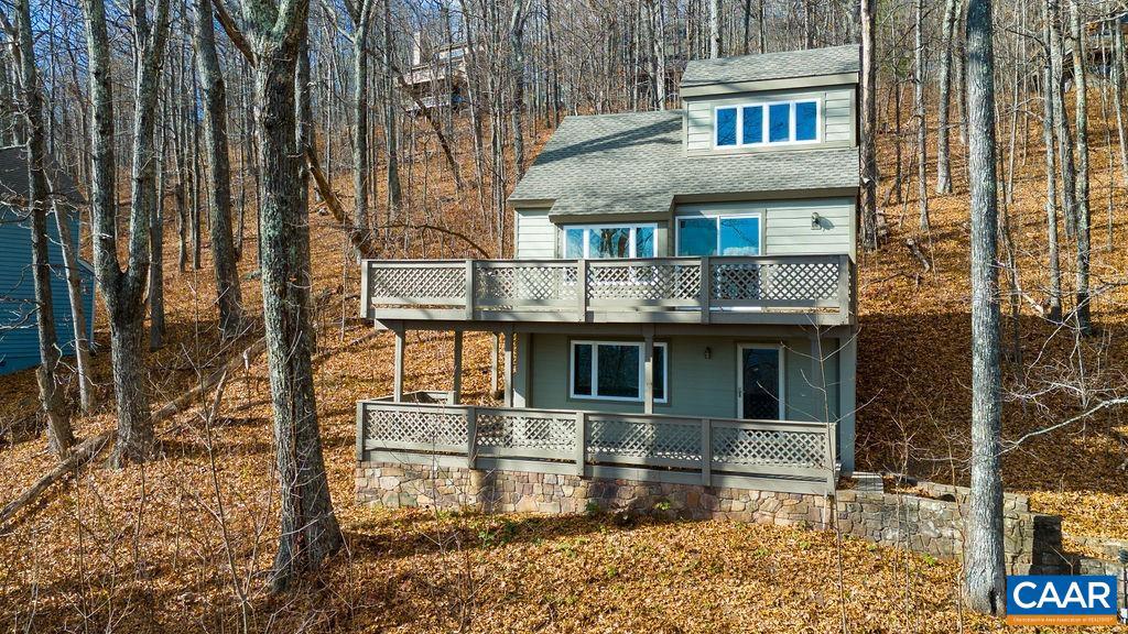 38 FIRTREE DR, ROSELAND, Virginia 22967, 2 Bedrooms Bedrooms, ,2 BathroomsBathrooms,Residential,For sale,38 FIRTREE DR,658672 MLS # 658672