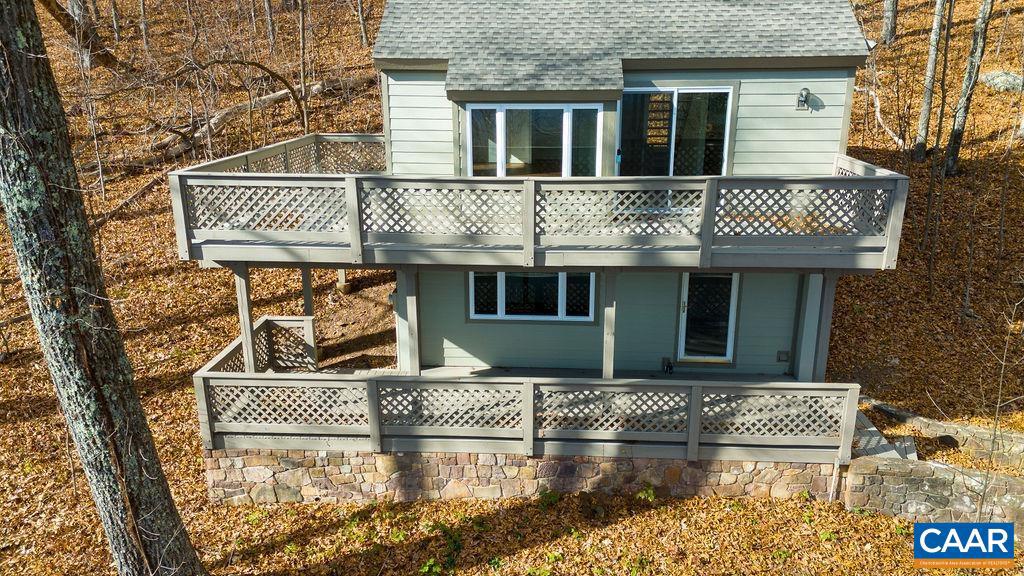 38 FIRTREE DR, ROSELAND, Virginia 22967, 2 Bedrooms Bedrooms, ,2 BathroomsBathrooms,Residential,For sale,38 FIRTREE DR,658672 MLS # 658672