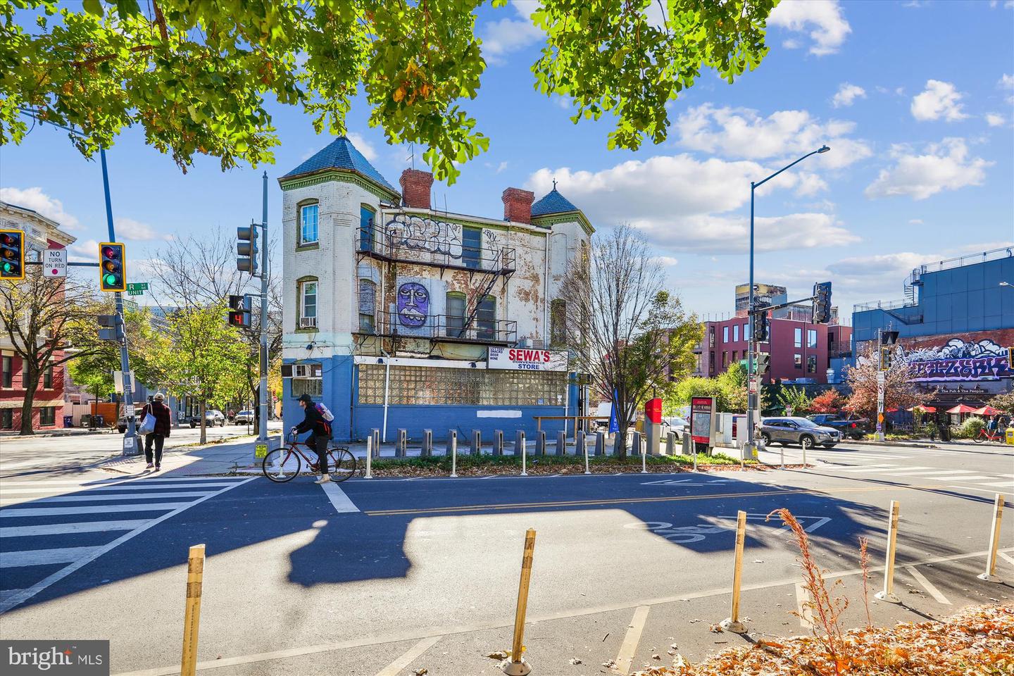 1631 NORTH CAPITOL ST NE, WASHINGTON, District Of Columbia 20002, ,Land,For sale,1631 NORTH CAPITOL ST NE,DCDC2168236 MLS # DCDC2168236