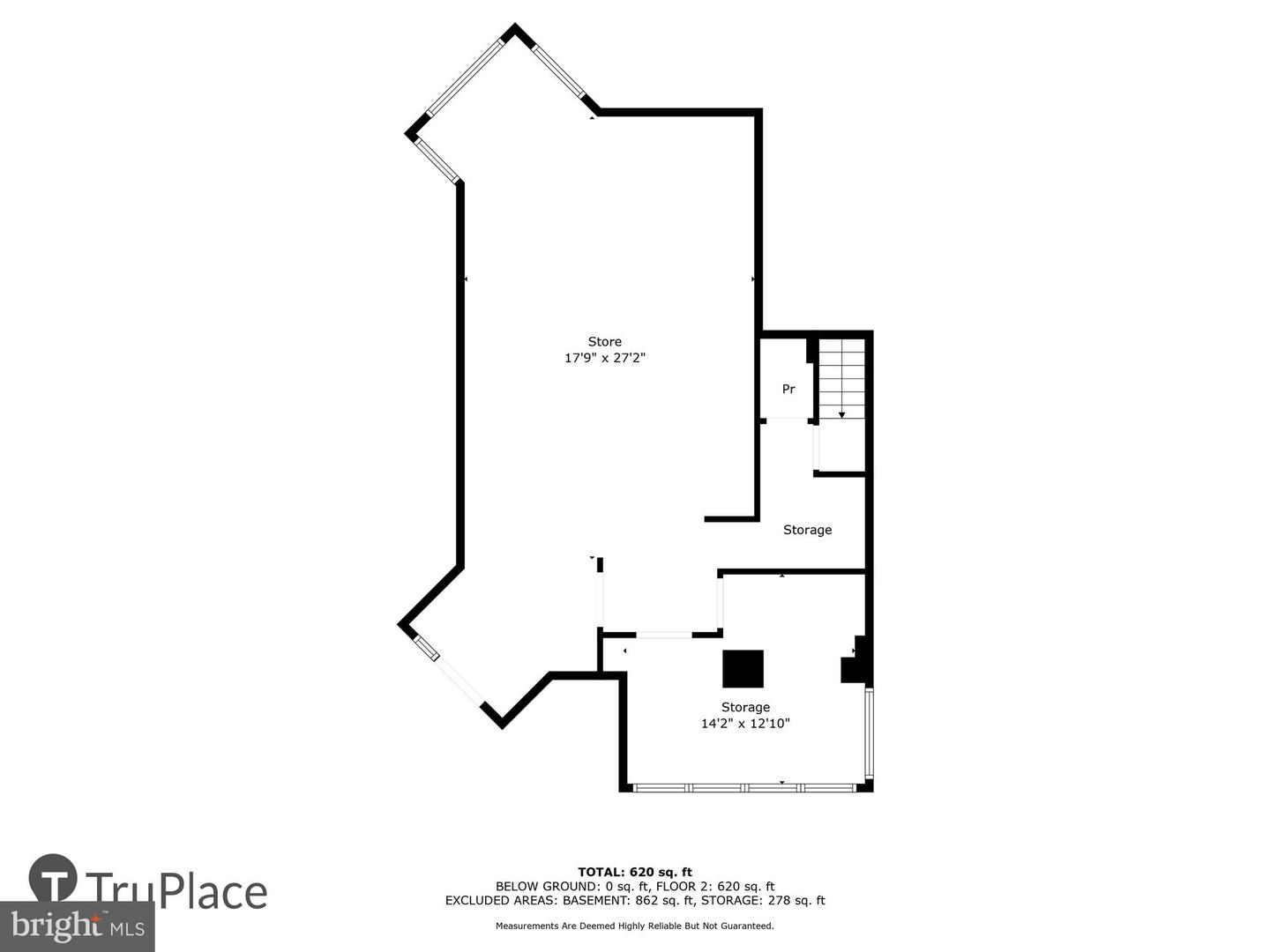 1631 NORTH CAPITOL ST NE, WASHINGTON, District Of Columbia 20002, ,Land,For sale,1631 NORTH CAPITOL ST NE,DCDC2168236 MLS # DCDC2168236