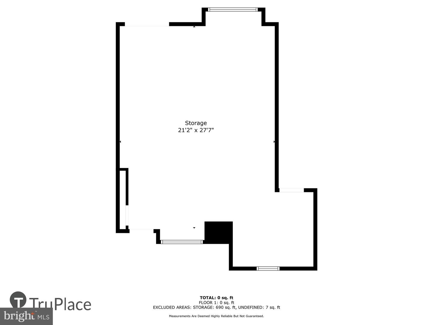 1631 NORTH CAPITOL ST NE, WASHINGTON, District Of Columbia 20002, ,Land,For sale,1631 NORTH CAPITOL ST NE,DCDC2168236 MLS # DCDC2168236