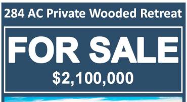 922 MANOR RD, FRONT ROYAL, Virginia 22630, ,Farm,For sale,922 MANOR RD,VACL2003176 MLS # VACL2003176