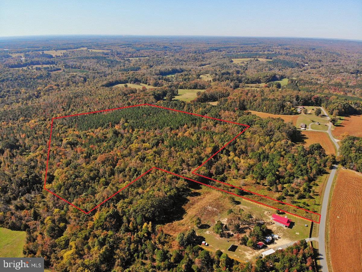 GLASS MILL RD, SOUTH BOSTON, Virginia 24592, ,Land,For sale,GLASS MILL RD,VAHX2000082 MLS # VAHX2000082