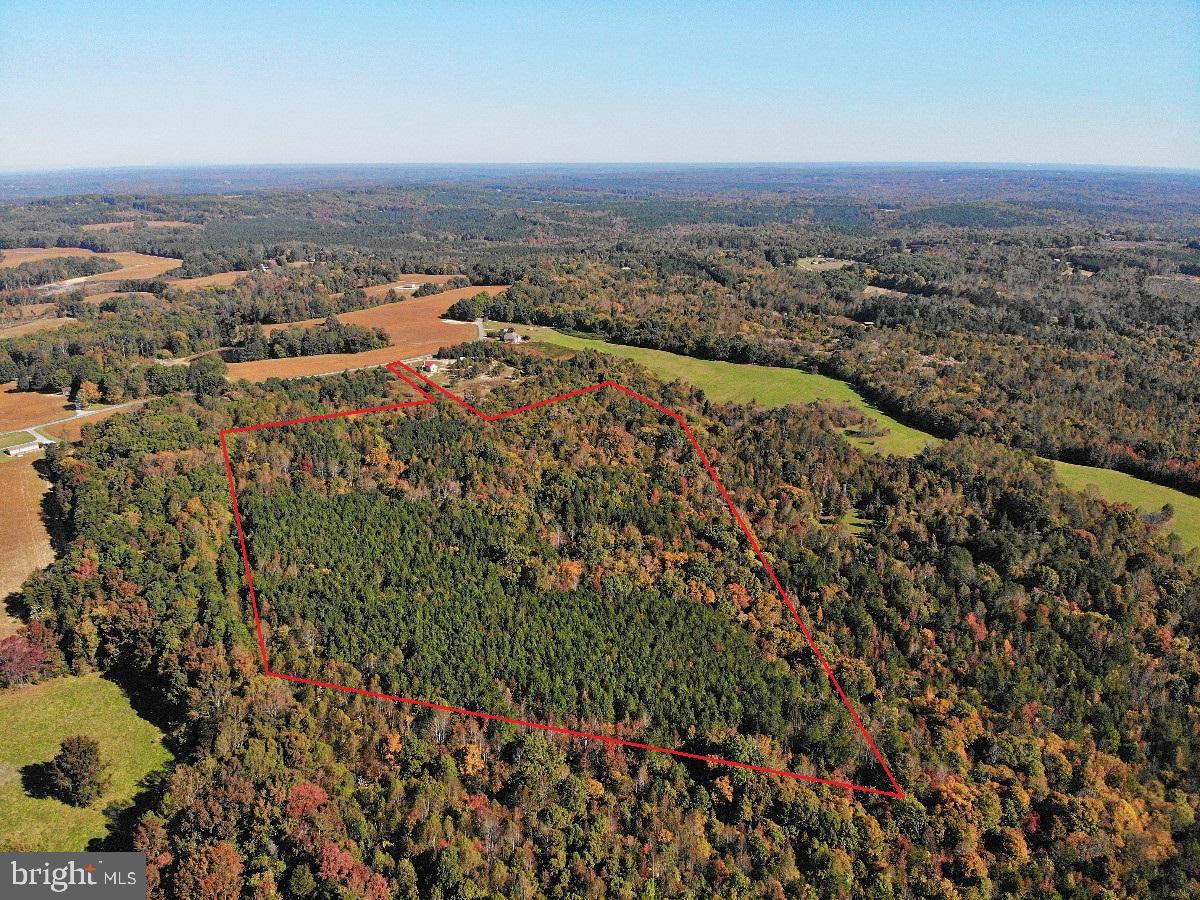 GLASS MILL RD, SOUTH BOSTON, Virginia 24592, ,Land,For sale,GLASS MILL RD,VAHX2000082 MLS # VAHX2000082