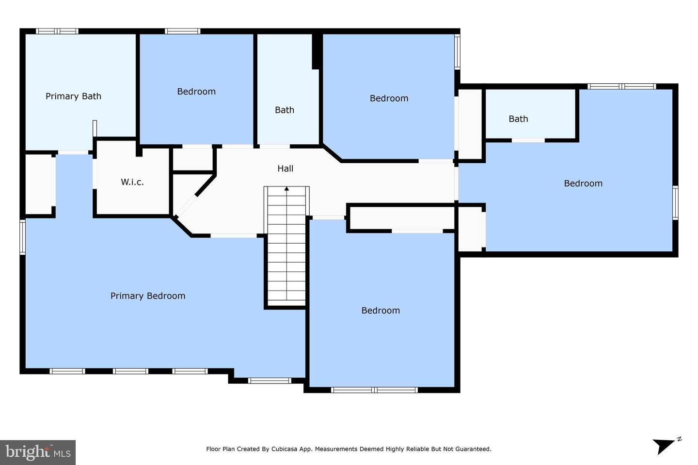 3 PALLADIO DR, STAFFORD, Virginia 22554, 6 Bedrooms Bedrooms, ,4 BathroomsBathrooms,Residential,For sale,3 PALLADIO DR,VAST2033148 MLS # VAST2033148