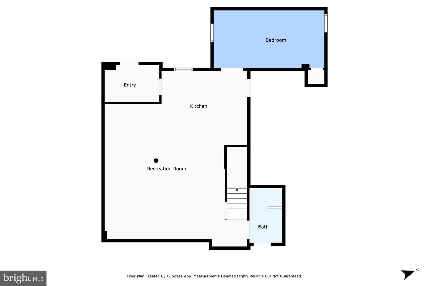 3 PALLADIO DR, STAFFORD, Virginia 22554, 6 Bedrooms Bedrooms, ,4 BathroomsBathrooms,Residential,For sale,3 PALLADIO DR,VAST2033148 MLS # VAST2033148