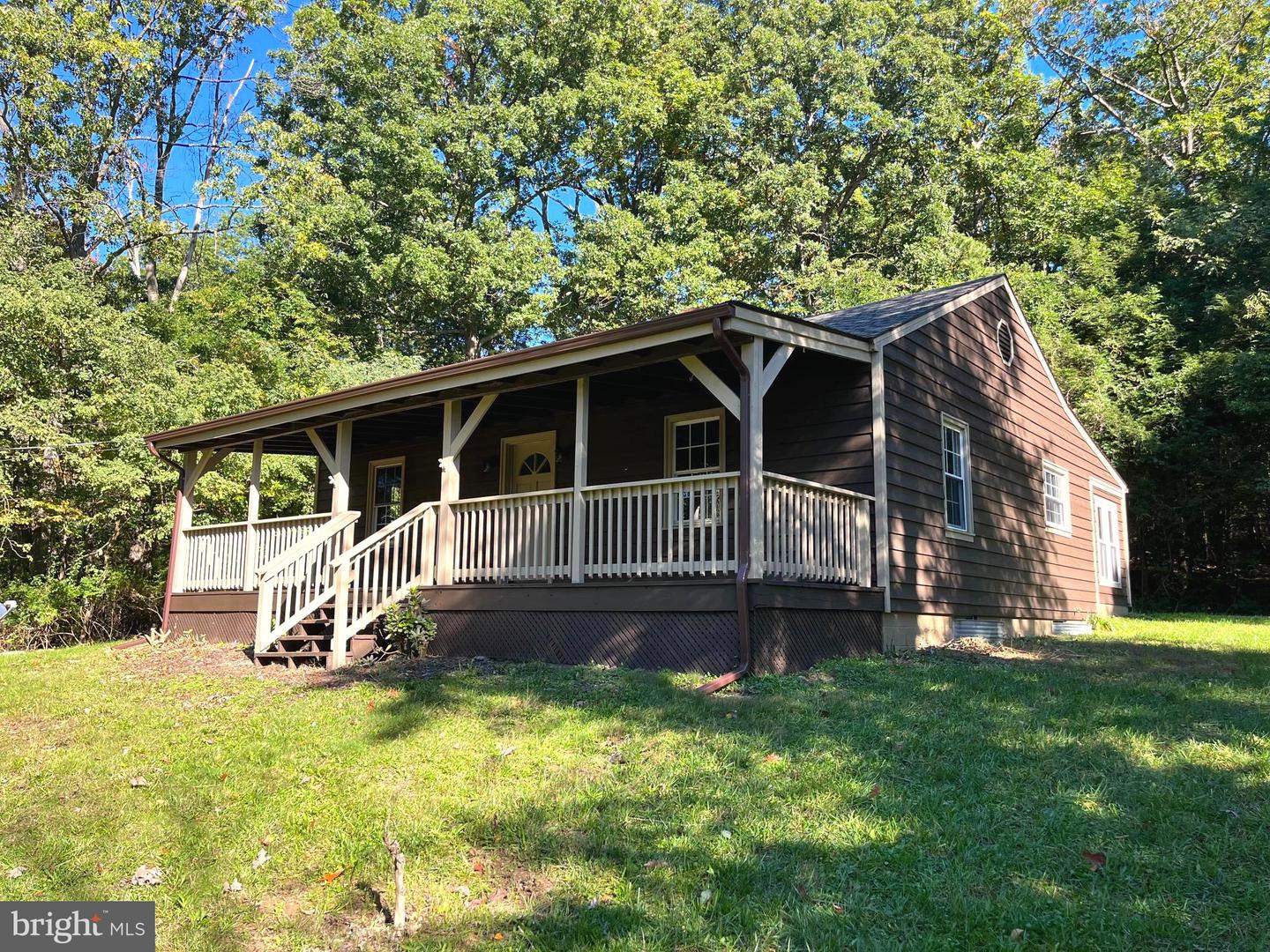 568 CEDAR GROVE RD, WINCHESTER, Virginia 22603, 3 Bedrooms Bedrooms, ,1 BathroomBathrooms,Residential,For sale,568 CEDAR GROVE RD,VAFV2021924 MLS # VAFV2021924