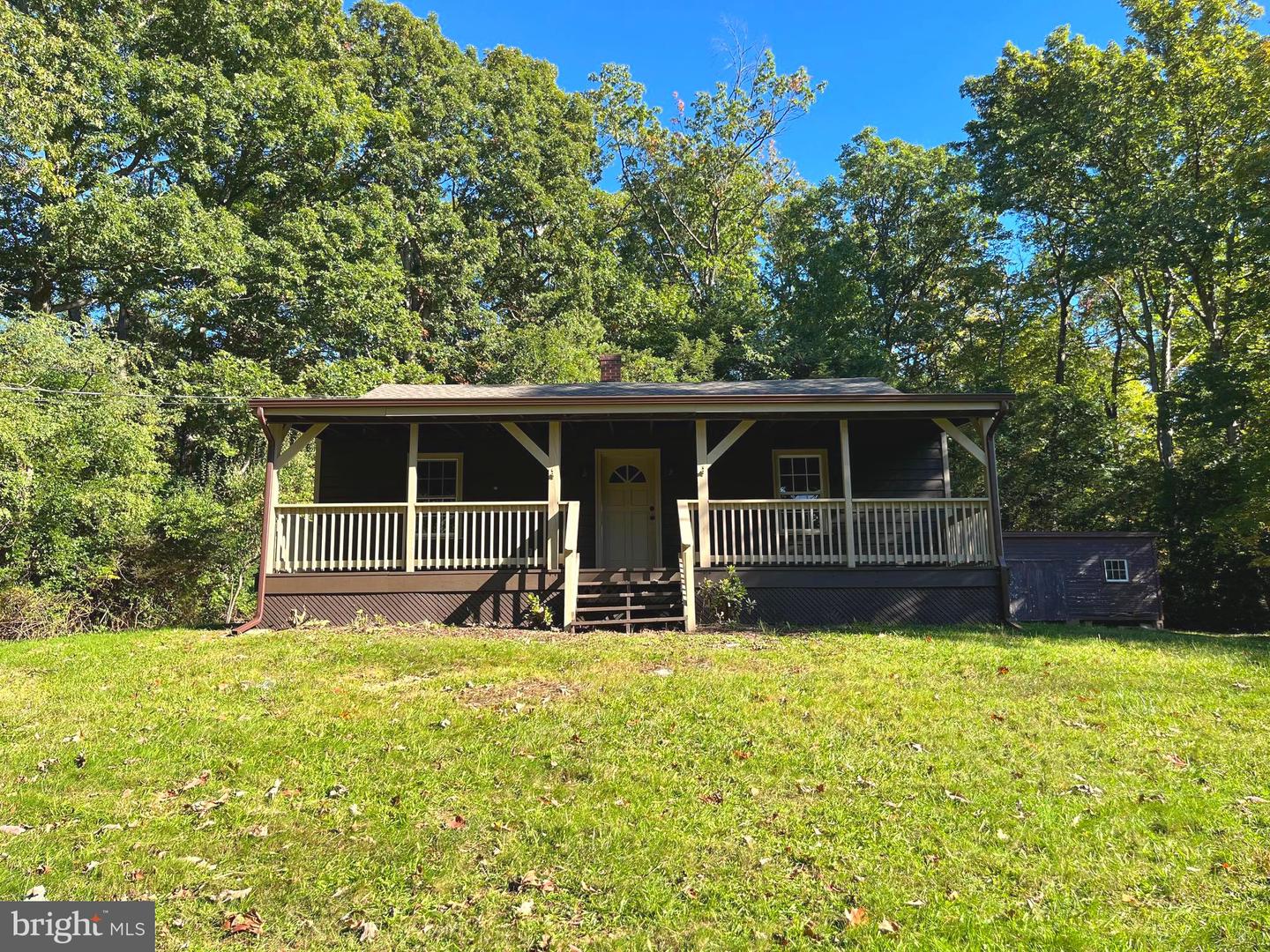 568 CEDAR GROVE RD, WINCHESTER, Virginia 22603, 3 Bedrooms Bedrooms, ,1 BathroomBathrooms,Residential,For sale,568 CEDAR GROVE RD,VAFV2021924 MLS # VAFV2021924