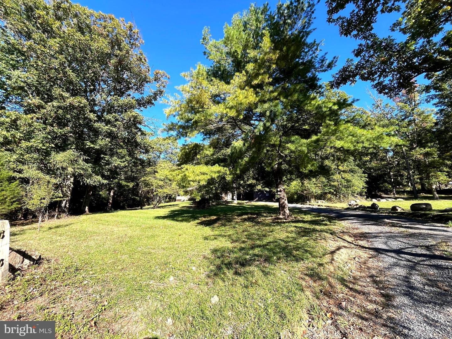 568 CEDAR GROVE RD, WINCHESTER, Virginia 22603, 3 Bedrooms Bedrooms, ,1 BathroomBathrooms,Residential,For sale,568 CEDAR GROVE RD,VAFV2021924 MLS # VAFV2021924