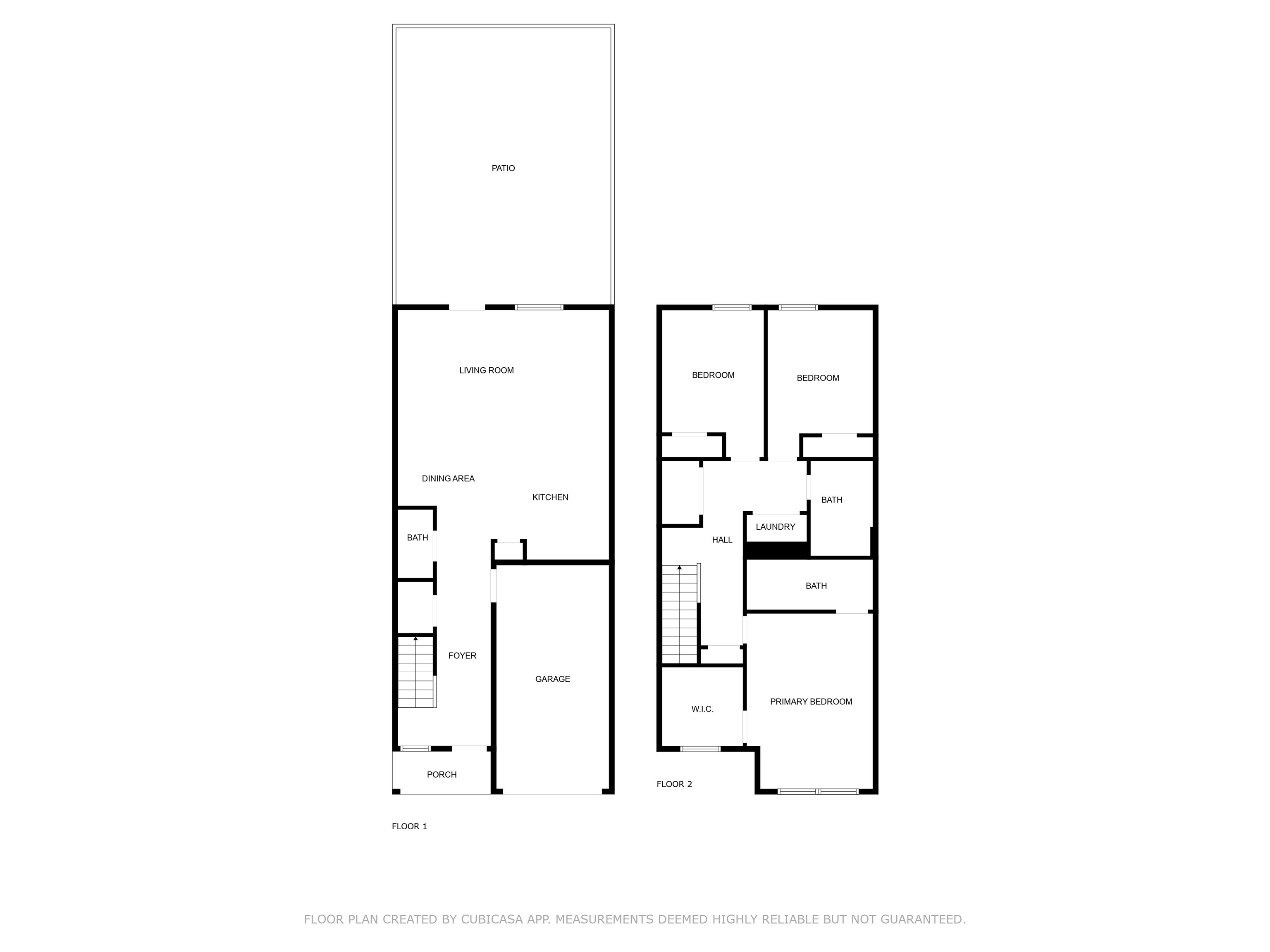 266 ALLISON DR, LURAY, Virginia 22835, 3 Bedrooms Bedrooms, ,2 BathroomsBathrooms,Residential,266 ALLISON DR,658675 MLS # 658675