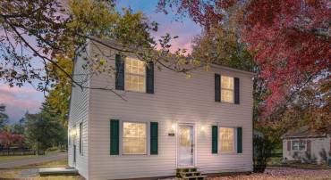 6540 VINT HILL RD, WARRENTON, Virginia 20187, 3 Bedrooms Bedrooms, ,2 BathroomsBathrooms,Residential,For sale,6540 VINT HILL RD,VAFQ2014360 MLS # VAFQ2014360