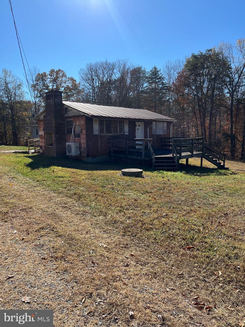 14025 ORLANDO RD, NOKESVILLE, Virginia 20181, 1 Bedroom Bedrooms, ,1 BathroomBathrooms,Residential,For sale,14025 ORLANDO RD,VAPW2082132 MLS # VAPW2082132