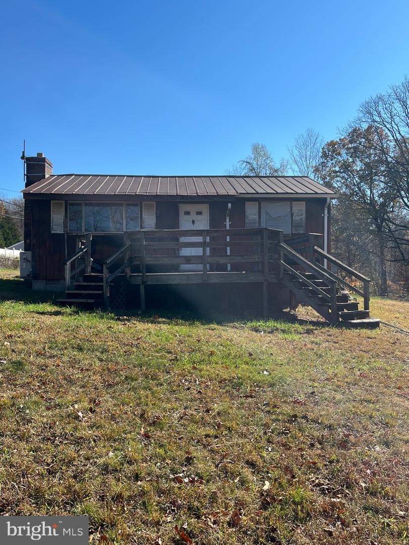 14025 ORLANDO RD, NOKESVILLE, Virginia 20181, 1 Bedroom Bedrooms, ,1 BathroomBathrooms,Residential,For sale,14025 ORLANDO RD,VAPW2082132 MLS # VAPW2082132