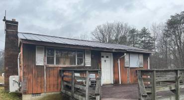 14025 ORLANDO RD, NOKESVILLE, Virginia 20181, 1 Bedroom Bedrooms, ,1 BathroomBathrooms,Residential,For sale,14025 ORLANDO RD,VAPW2082132 MLS # VAPW2082132