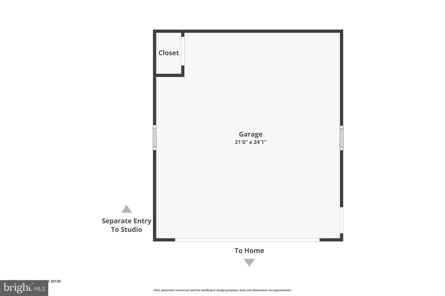 653 FEDERAL ST, PARIS, Virginia 20130, 2 Bedrooms Bedrooms, ,2 BathroomsBathrooms,Residential,For sale,653 FEDERAL ST,VAFQ2014528 MLS # VAFQ2014528