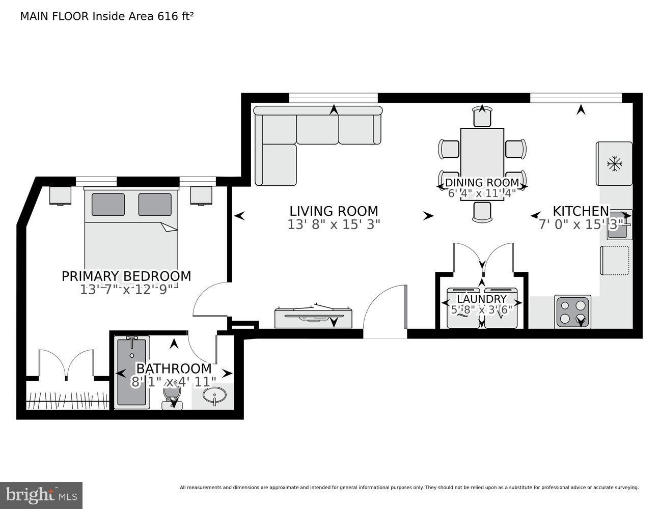 330 RHODE ISLAND AVE NE #201, WASHINGTON, District Of Columbia 20002, 1 Bedroom Bedrooms, ,1 BathroomBathrooms,Residential,For sale,330 RHODE ISLAND AVE NE #201,DCDC2167166 MLS # DCDC2167166