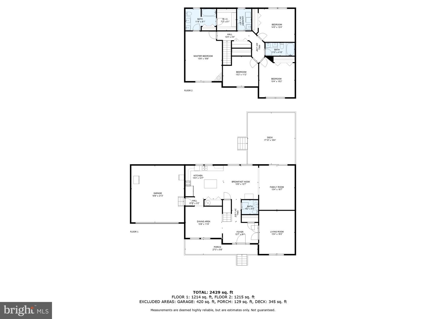 33 PRIBBLE LN, FREDERICKSBURG, Virginia 22405, 4 Bedrooms Bedrooms, ,2 BathroomsBathrooms,Residential,For sale,33 PRIBBLE LN,VAST2033982 MLS # VAST2033982