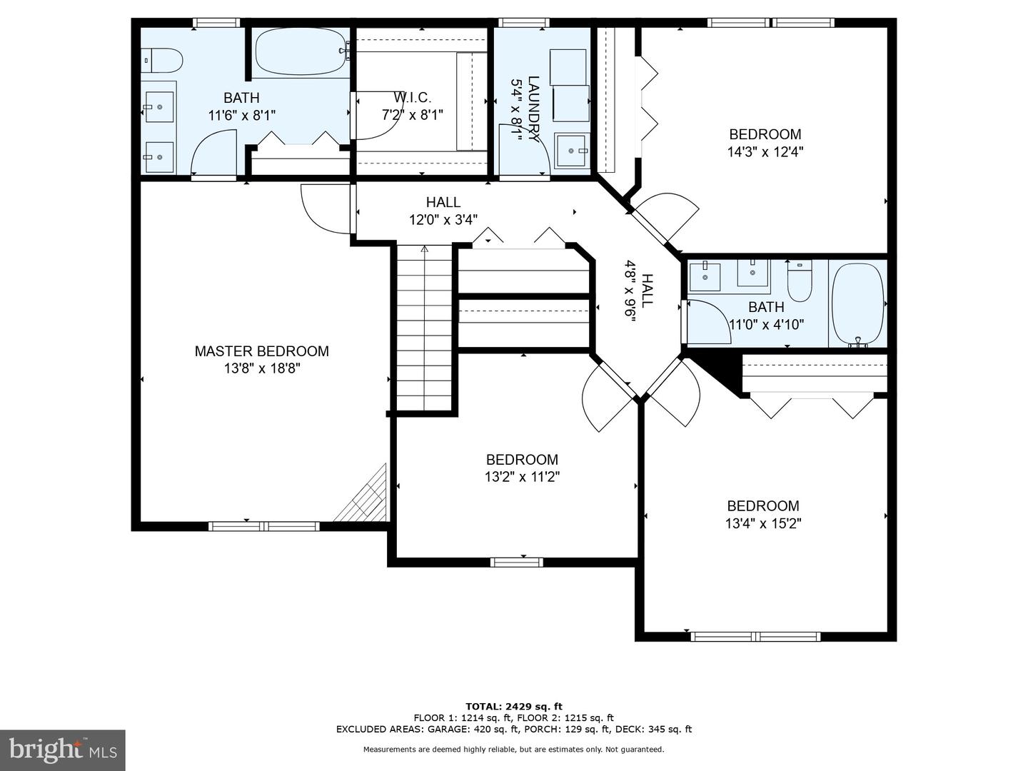 33 PRIBBLE LN, FREDERICKSBURG, Virginia 22405, 4 Bedrooms Bedrooms, ,2 BathroomsBathrooms,Residential,For sale,33 PRIBBLE LN,VAST2033982 MLS # VAST2033982