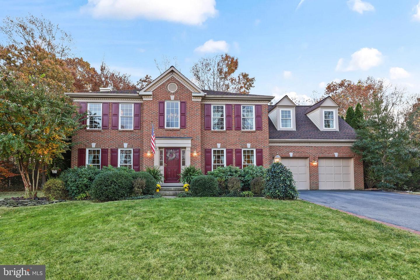 2 SYDNEY LN, STAFFORD, Virginia 22554, 4 Bedrooms Bedrooms, ,3 BathroomsBathrooms,Residential,For sale,2 SYDNEY LN,VAST2034034 MLS # VAST2034034