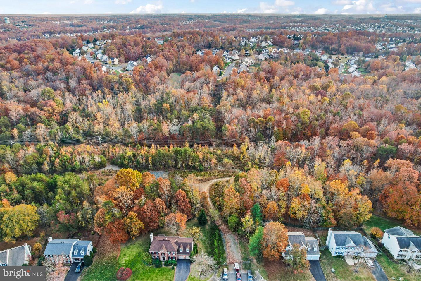 2 SYDNEY LN, STAFFORD, Virginia 22554, 4 Bedrooms Bedrooms, ,3 BathroomsBathrooms,Residential,For sale,2 SYDNEY LN,VAST2034034 MLS # VAST2034034