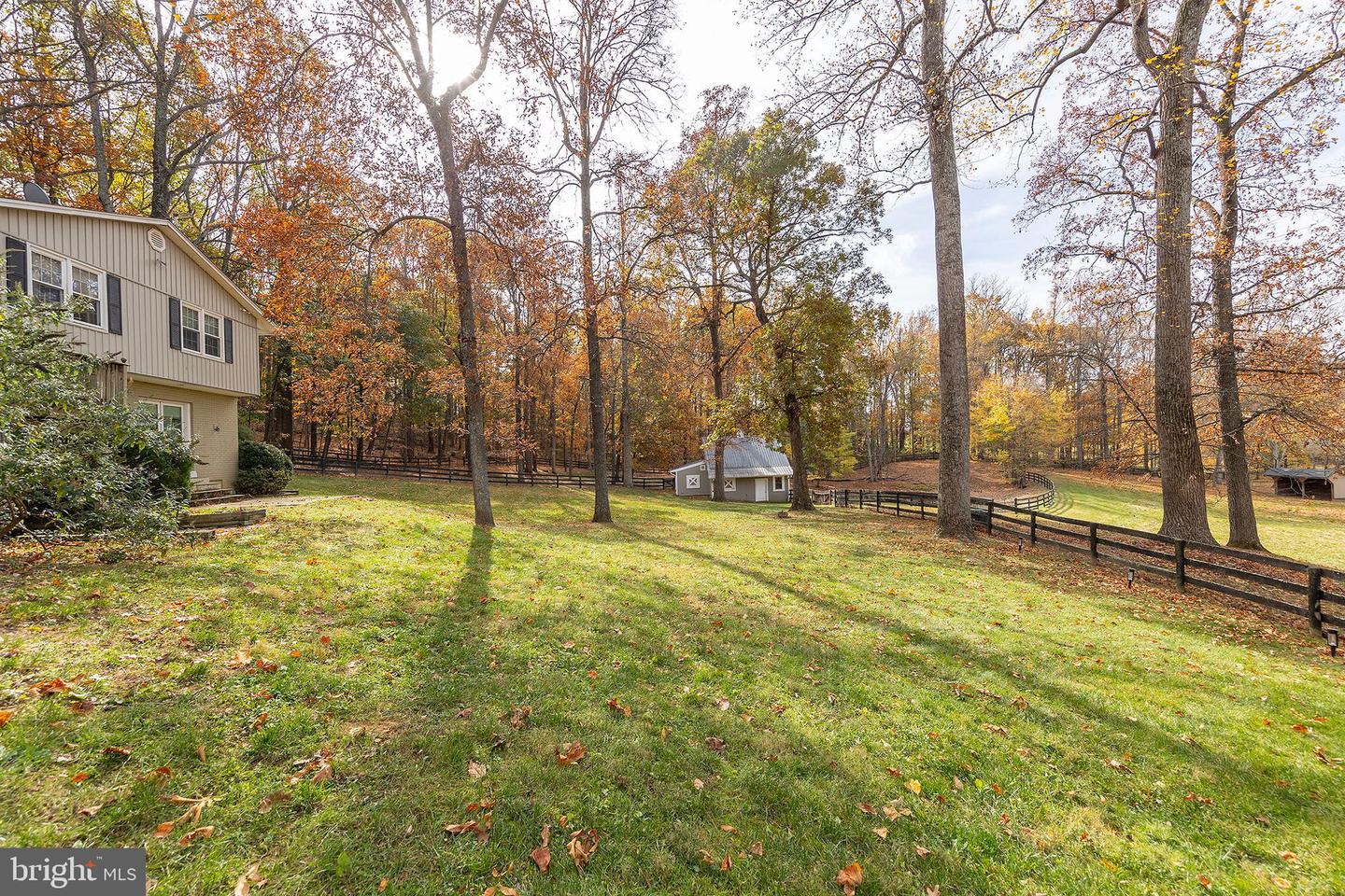 3572 ZULLA RD, THE PLAINS, Virginia 20198, 4 Bedrooms Bedrooms, ,3 BathroomsBathrooms,Residential,For sale,3572 ZULLA RD,VAFQ2014668 MLS # VAFQ2014668