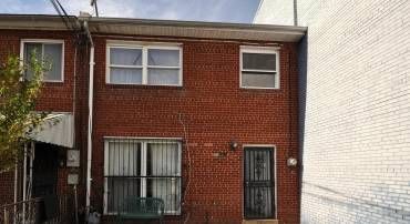 2240 15TH ST NE, WASHINGTON, District Of Columbia 20018, 3 Bedrooms Bedrooms, 8 Rooms Rooms,1 BathroomBathrooms,Residential,For sale,2240 15TH ST NE,DCDC2168026 MLS # DCDC2168026