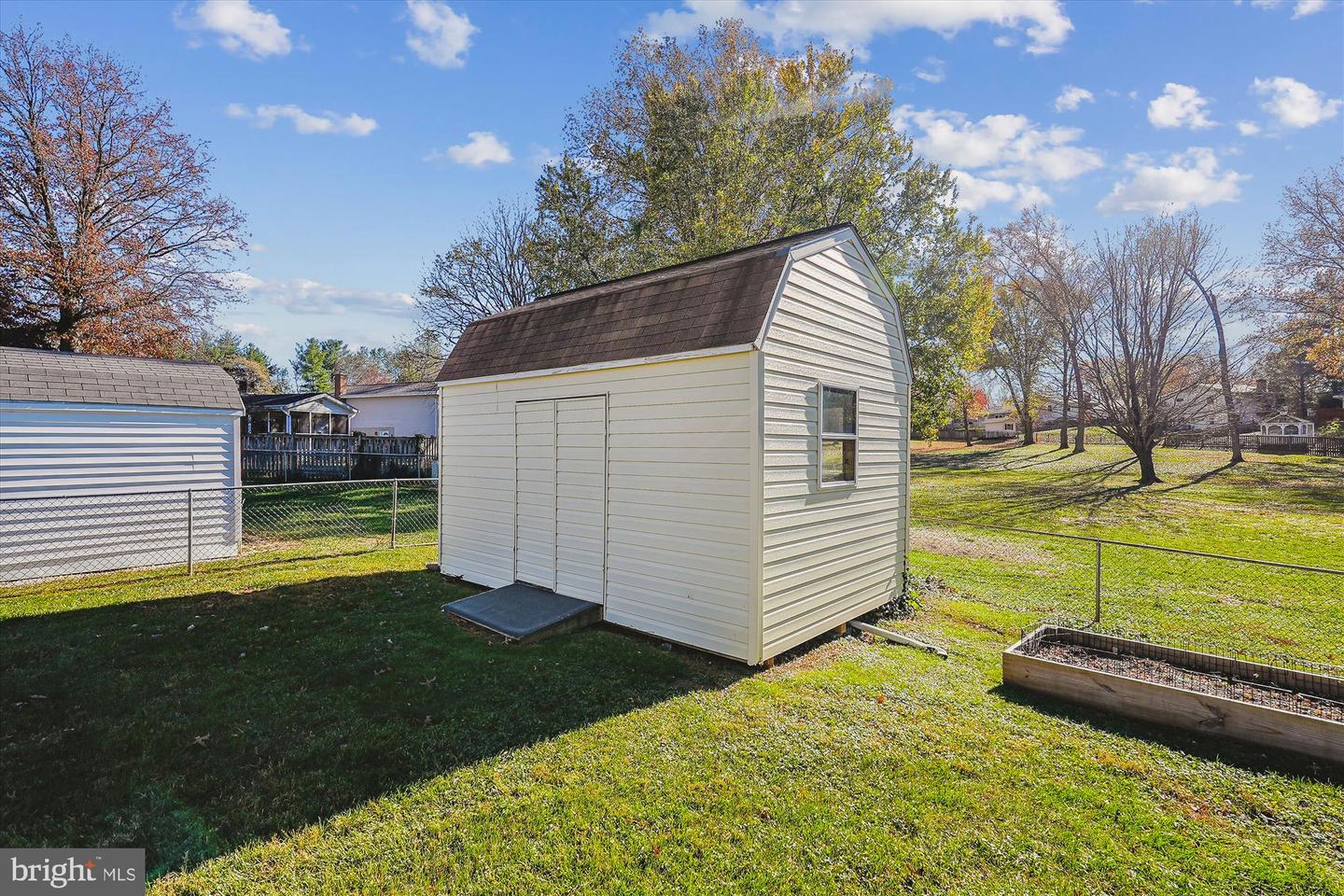 203 ORCHARD CIR, HAMILTON, Virginia 20158, 3 Bedrooms Bedrooms, ,2 BathroomsBathrooms,Residential,For sale,203 ORCHARD CIR,VALO2083518 MLS # VALO2083518