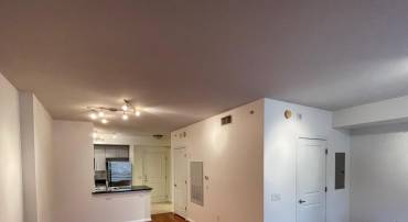 1021 N GARFIELD ST #306, ARLINGTON, Virginia 22201, ,1 BathroomBathrooms,Residential,For sale,1021 N GARFIELD ST #306,VAAR2050626 MLS # VAAR2050626