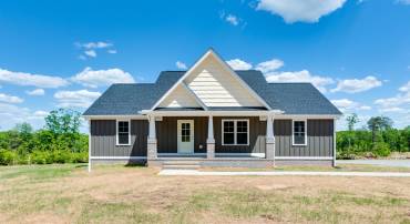 3865 COUNTY LINE ROAD, KENTS STORE, Virginia 23084, 3 Bedrooms Bedrooms, 7 Rooms Rooms,2 BathroomsBathrooms,Residential,For sale,3865 COUNTY LINE ROAD,VAGO2000286 MLS # VAGO2000286