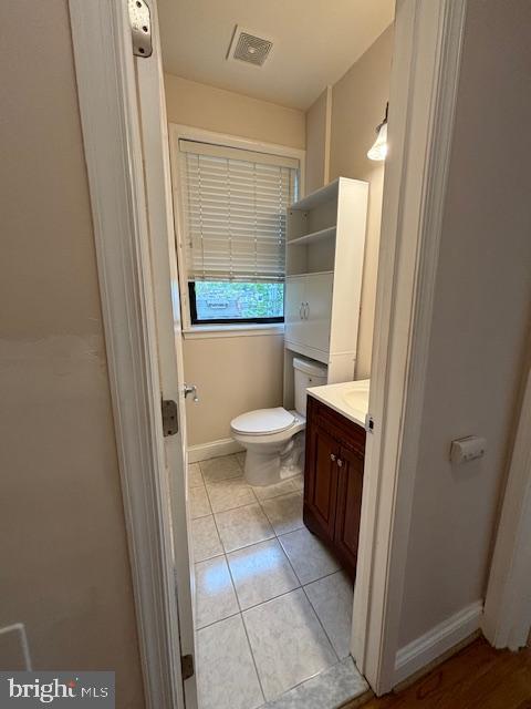 5611 5TH ST NW #31, WASHINGTON, District Of Columbia 20011, 1 Bedroom Bedrooms, ,1 BathroomBathrooms,Residential,For sale,5611 5TH ST NW #31,DCDC2168220 MLS # DCDC2168220