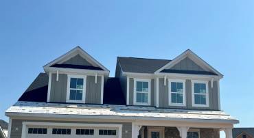 858 ARBOLEDA DR, CROZET, Virginia 22932, 3 Bedrooms Bedrooms, ,2 BathroomsBathrooms,Residential,For sale,858 ARBOLEDA DR,658682 MLS # 658682