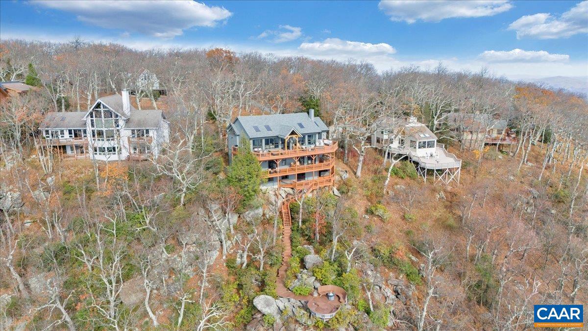 380 BLACKROCK CIR, WINTERGREEN RESORT, Virginia 22967, 6 Bedrooms Bedrooms, ,5 BathroomsBathrooms,Residential,For sale,380 BLACKROCK CIR,658683 MLS # 658683