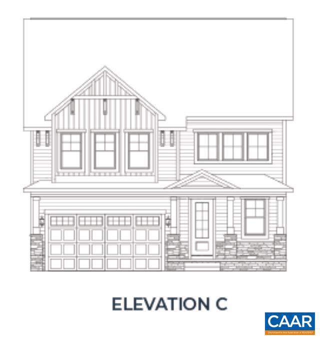 1131 SABLEWOOD DR, CHARLOTTESVILLE, Virginia 22911, 4 Bedrooms Bedrooms, ,3 BathroomsBathrooms,Residential,For sale,1131 SABLEWOOD DR,658687 MLS # 658687