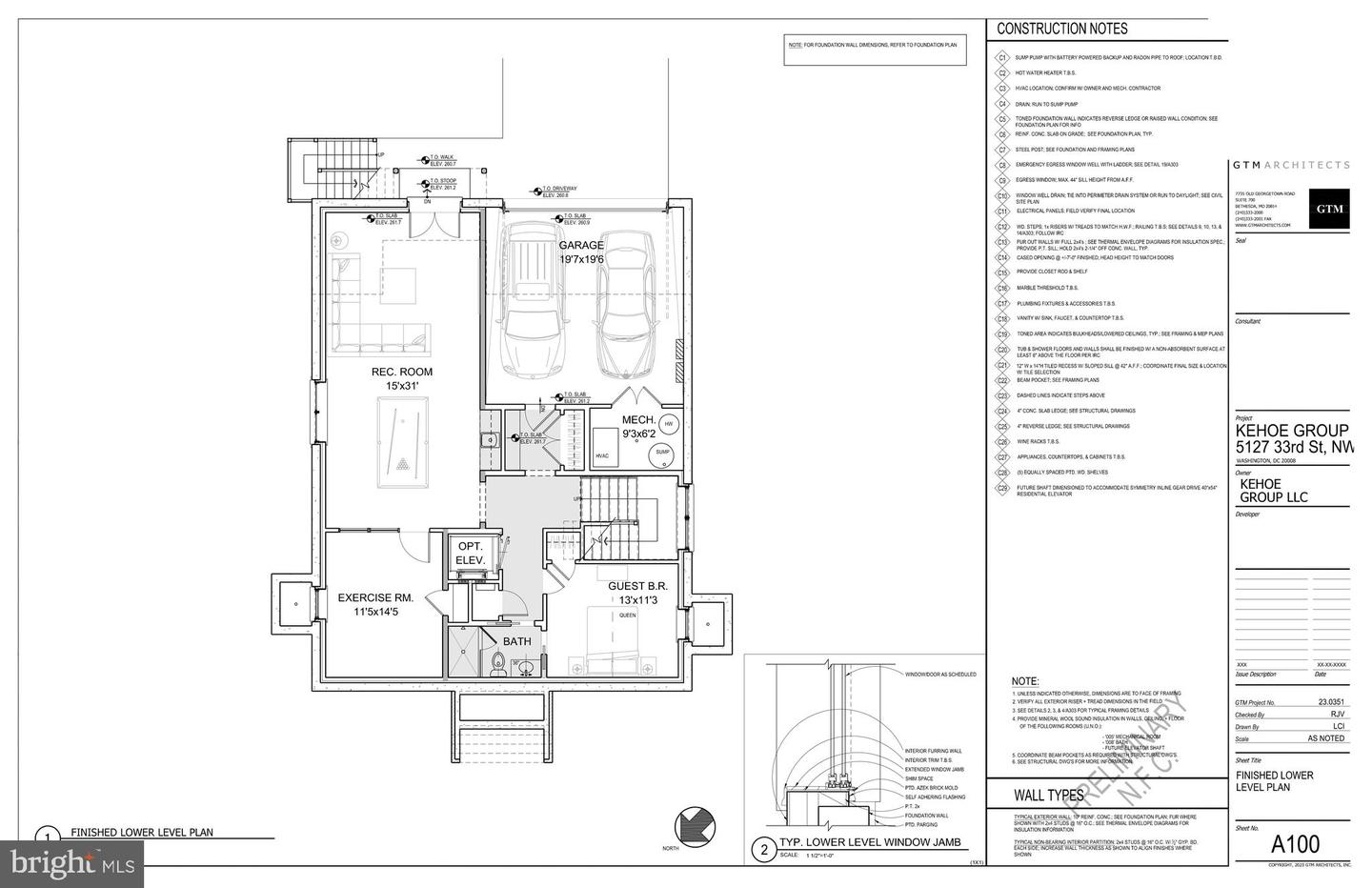 5127 33RD ST NW, WASHINGTON, District Of Columbia 20008, 5 Bedrooms Bedrooms, ,4 BathroomsBathrooms,Residential,For sale,5127 33RD ST NW,DCDC2168224 MLS # DCDC2168224