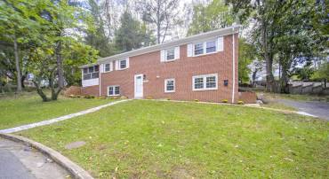 6222 DRIFTWOOD DR, ALEXANDRIA, Virginia 22310, 4 Bedrooms Bedrooms, ,3 BathroomsBathrooms,Residential,For sale,6222 DRIFTWOOD DR,VAFX2210336 MLS # VAFX2210336