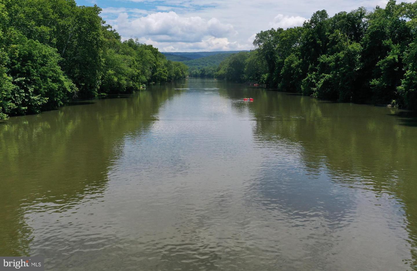 LOT D 629-87 LOCKES MILL RD, BERRYVILLE, Virginia 22611, ,Land,For sale,LOT D 629-87 LOCKES MILL RD,VACL2003170 MLS # VACL2003170