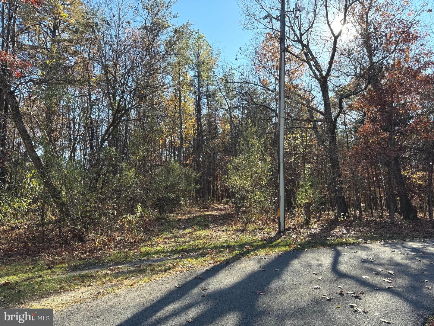 LOT 1A FISHEL RD, WINCHESTER, Virginia 22602, ,Land,For sale,LOT 1A FISHEL RD,VAFV2022848 MLS # VAFV2022848