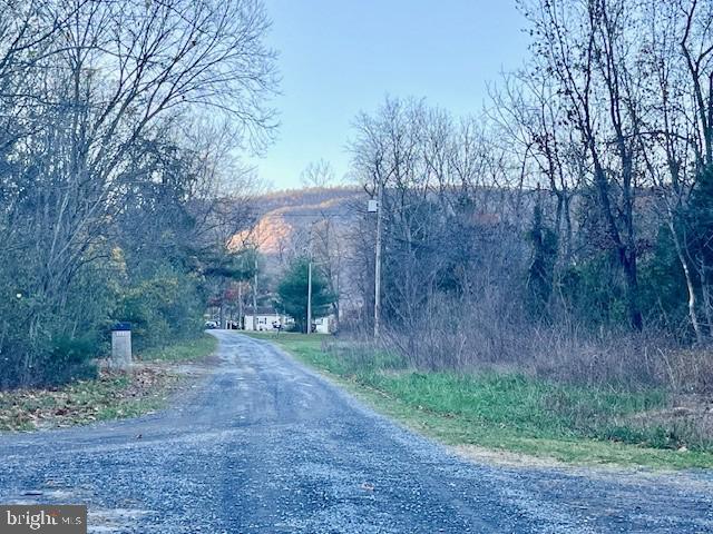 OAK LANE, LURAY, Virginia 22835, ,Land,For sale,OAK LANE,VAPA2004196 MLS # VAPA2004196