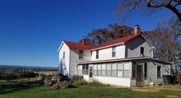 1688 SMITH CREEK RD, NEW MARKET, Virginia 22844, 3 Bedrooms Bedrooms, ,2 BathroomsBathrooms,Residential,1688 SMITH CREEK RD,658700 MLS # 658700