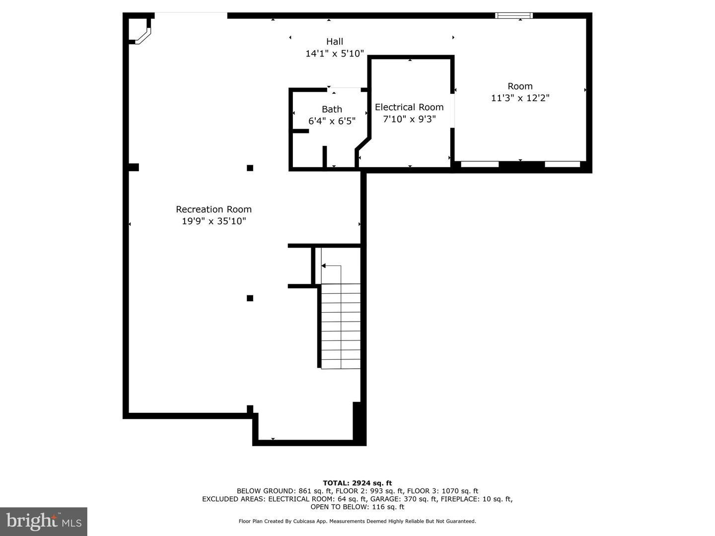 13212 OTTO RD, WOODBRIDGE, Virginia 22193, 4 Bedrooms Bedrooms, 9 Rooms Rooms,3 BathroomsBathrooms,Residential,For sale,13212 OTTO RD,VAPW2080148 MLS # VAPW2080148