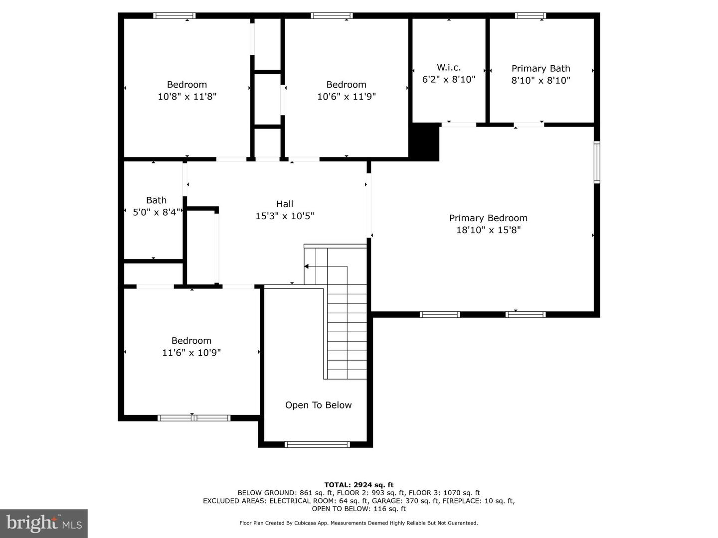 13212 OTTO RD, WOODBRIDGE, Virginia 22193, 4 Bedrooms Bedrooms, 9 Rooms Rooms,3 BathroomsBathrooms,Residential,For sale,13212 OTTO RD,VAPW2080148 MLS # VAPW2080148