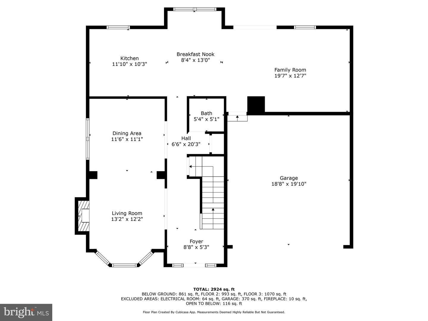 13212 OTTO RD, WOODBRIDGE, Virginia 22193, 4 Bedrooms Bedrooms, 9 Rooms Rooms,3 BathroomsBathrooms,Residential,For sale,13212 OTTO RD,VAPW2080148 MLS # VAPW2080148